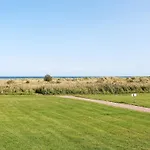 6 Person Holiday Home In Hadsund *