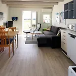 Appartamento 6 Person Holiday Home In Hadsund Hadsund