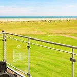 Appartamento 6 Person Holiday Home In Hadsund