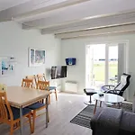 Appartamento 6 Person Holiday Home In Hadsund *