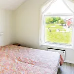 6 Person Holiday Home In Hadsund Appartamento *
