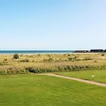 6 Person Holiday Home In Hadsund Hadsund