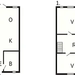 Apartment Hadsund V Apartment *