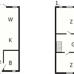 Apartment Apartment Hadsund V *