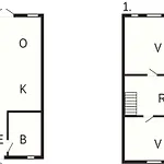 Apartment Hadsund V Apartment Hadsund