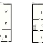 Apartment Hadsund V *