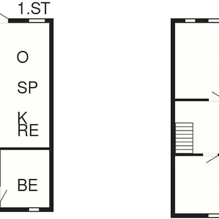 6 Person In Apartment