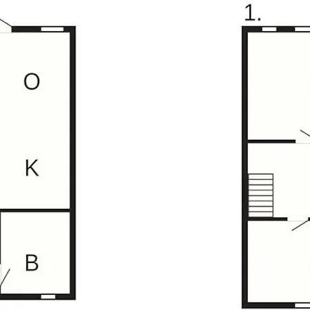 6 Person In Apartamento *