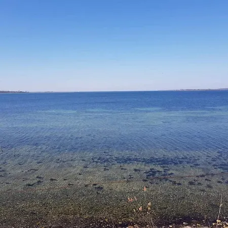 6 Person In Διαμέρισμα *